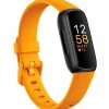 Fitbit Inspire 3, Black/Morning Glow Online