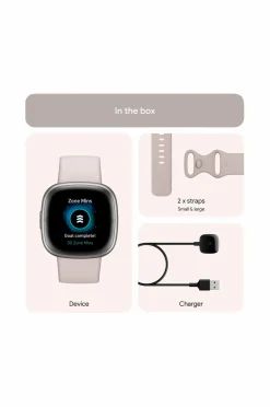 Fitbit Ure|Ure><noscript><img width=