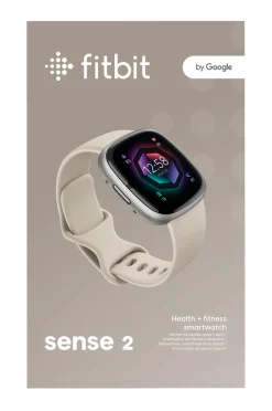 Fitbit Ure|Ure><noscript><img width=