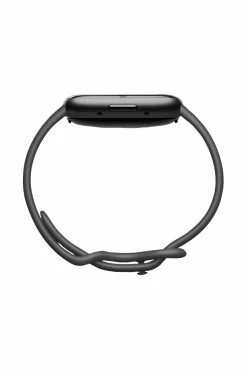 Fitbit Ure|Ure><noscript><img width=