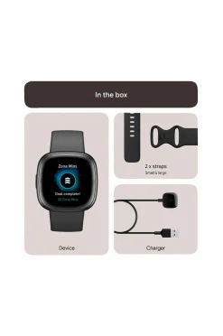 Fitbit Ure|Ure><noscript><img width=