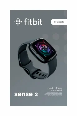 Fitbit Ure|Ure><noscript><img width=