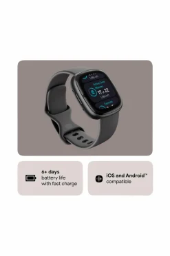Fitbit Ure|Ure><noscript><img width=