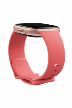 Fitbit Ure|Ure><noscript><img width=