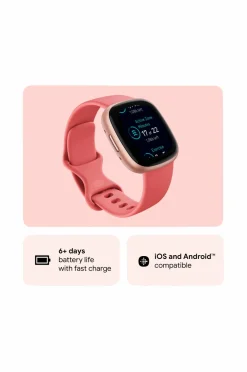 Fitbit Ure|Ure><noscript><img width=