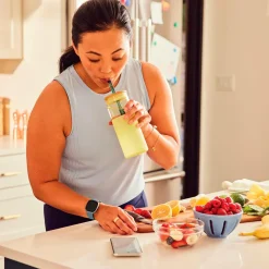 Fitbit Ure|Ure><noscript><img width=