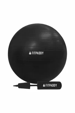 FITPADDY Gymnastikbold 65 cm No color