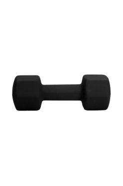 FITPADDY Håndvægt Premium Dumbbell 1 x 5 kg No color Hot
