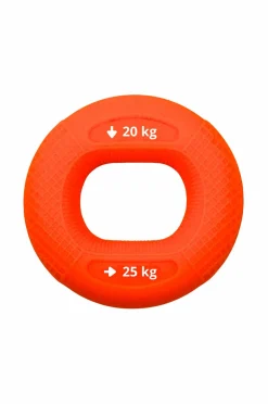 FITPADDY Jelly Hand Grip 20-25 kg No color