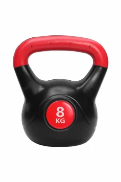 FITPADDY Kettlebell Komfort 8 kg No color Sale