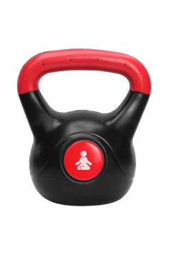 FITPADDY Kettlebell Komfort 8 kg No color Sale