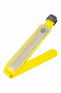 FITPADDY Træningsredskaber & Udstyr|Træningsredskaber & Udstyr>Løbebælte med LED-lys No color