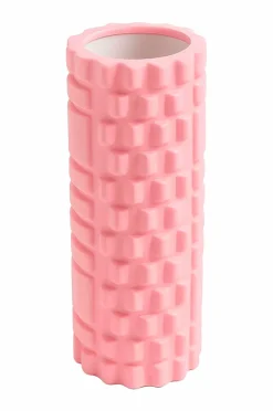 FITPADDY Træningsredskaber & Udstyr|Træningsredskaber & Udstyr><noscript><img width=