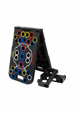 FITPADDY Træningsredskaber & Udstyr|Træningsredskaber & Udstyr><noscript><img width=