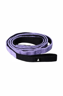 FITPADDY Træningsredskaber & Udstyr|Træningsredskaber & Udstyr>Yoga-elastikbånd No color