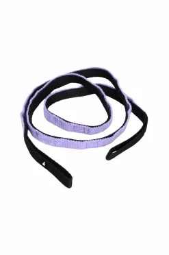 FITPADDY Træningsredskaber & Udstyr|Træningsredskaber & Udstyr><noscript><img width=