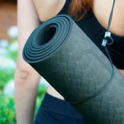 FITPADDY Træningsredskaber & Udstyr|Træningsredskaber & Udstyr><noscript><img width=