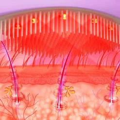 FOREO Hårbørster><noscript><img width=