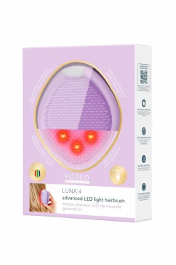 FOREO Hårbørster><noscript><img width=