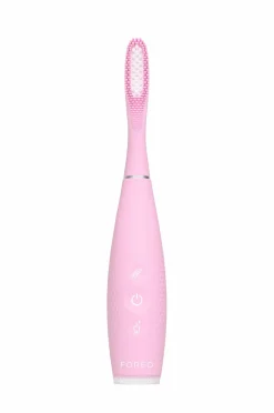 FOREO Tandpleje>ISSA™ 4 Pearl Pink