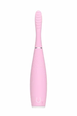 FOREO Tandpleje>ISSA™ 4 Pearl Pink