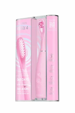 FOREO Tandpleje><noscript><img width=