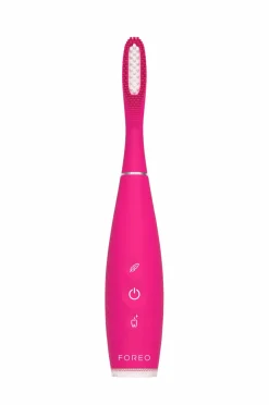 FOREO ISSA™ 4 Fuchsia