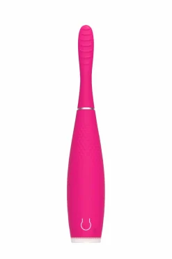 FOREO ISSA™ 4 Fuchsia