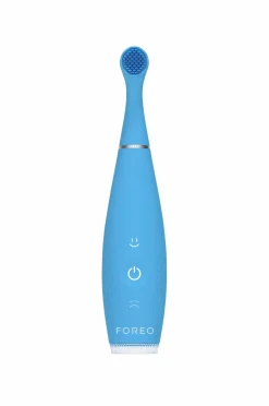 FOREO ISSA™ 4 Baby Bubble Blue Sale