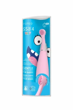 FOREO Tandpleje><noscript><img width=