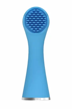 FOREO Tandpleje>ISSA™ 4 Baby Brush Head Bubble Blue