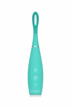 FOREO Tandpleje>ISSA™ 4 Smile Summer Sky