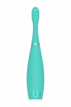 FOREO Tandpleje>ISSA™ 4 Smile Summer Sky