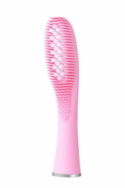 FOREO Tandpleje>ISSA™ Hybrid Wave Brush Head Pearl pink