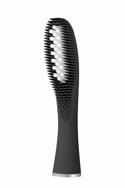 FOREO ISSA™ Hybrid Wave Brush Head Sort Sale