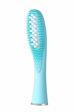 FOREO Tandpleje>ISSA™ Hybrid Wave Brush Head Mynte