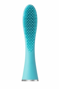 FOREO Tandpleje>ISSA™ Mini Brush Head Mint