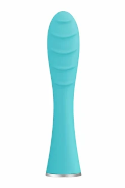FOREO Tandpleje>ISSA™ Mini Hybrid Brush Head Mint