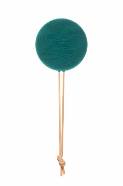 FOREO LUNA™ 4 Body Evergreen New