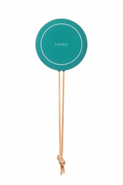 FOREO LUNA™ 4 Body Evergreen New