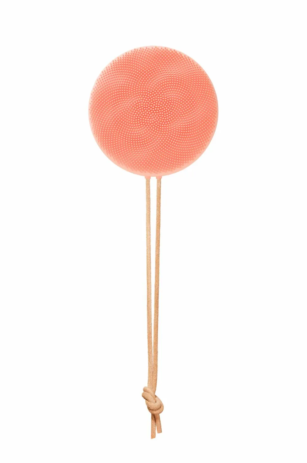 FOREO LUNA™ 4 Body Peach perfect Clearance