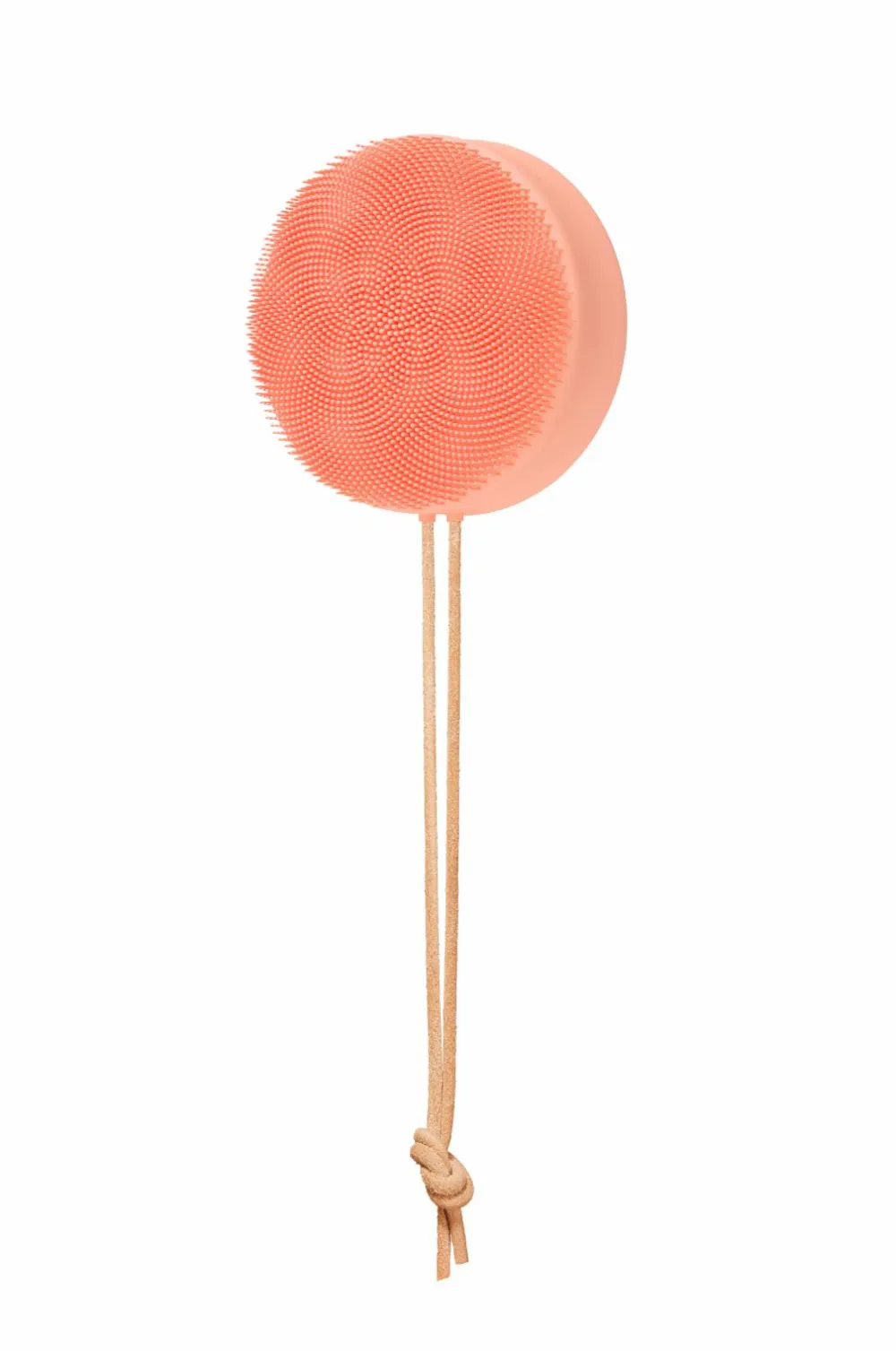 FOREO LUNA™ 4 Body Peach perfect Clearance