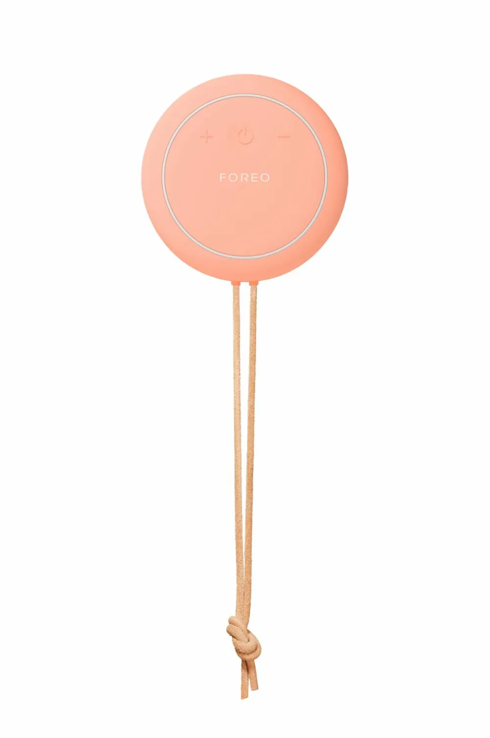 FOREO LUNA™ 4 Body Peach perfect Clearance