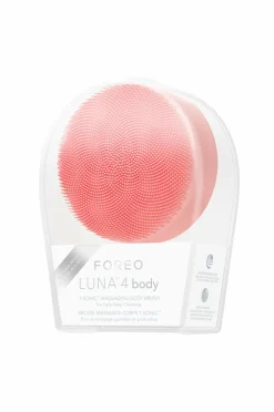 FOREO LUNA™ 4 Body Peach perfect Clearance