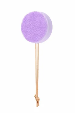 FOREO LUNA™ 4 Body Lavender Hot