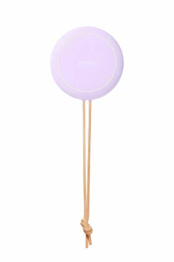FOREO LUNA™ 4 Body Lavender Hot