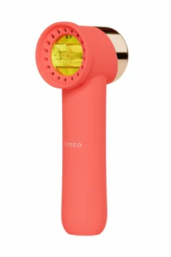 FOREO Hårfjerning>PEACH™ 2 go Fersken