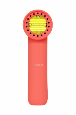 FOREO Hårfjerning>PEACH™ 2 go Fersken