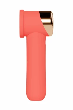 FOREO Hårfjerning><noscript><img width=