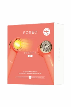 FOREO Hårfjerning><noscript><img width=
